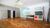 Casa Comercial, 764 m² - Foto 2
