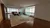 Apartamento, 3 quartos, 406 m² - Foto 3