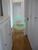 Apartamento, 3 quartos, 180 m² - Foto 1