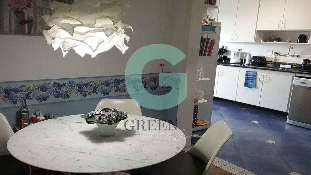 Apartamento, 3 quartos, 329 m² - Foto 20