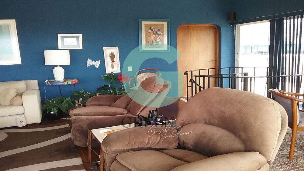 Apartamento, 3 quartos, 329 m² - Foto 19