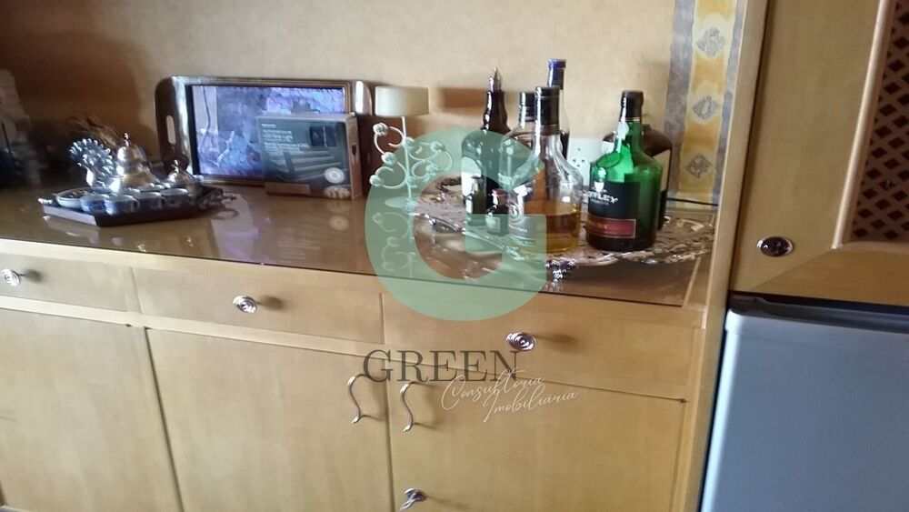 Apartamento, 3 quartos, 329 m² - Foto 3
