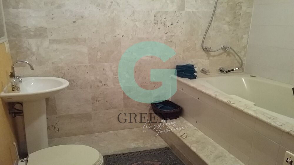 Apartamento, 3 quartos, 329 m² - Foto 5