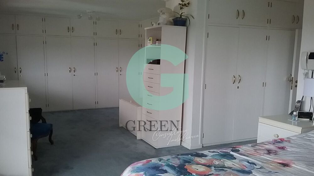 Apartamento, 3 quartos, 329 m² - Foto 7
