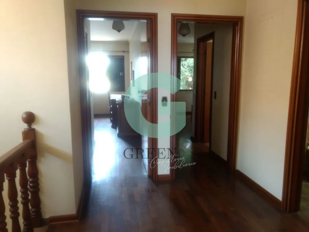 Casa, 4 quartos, 231 m² - Foto 10