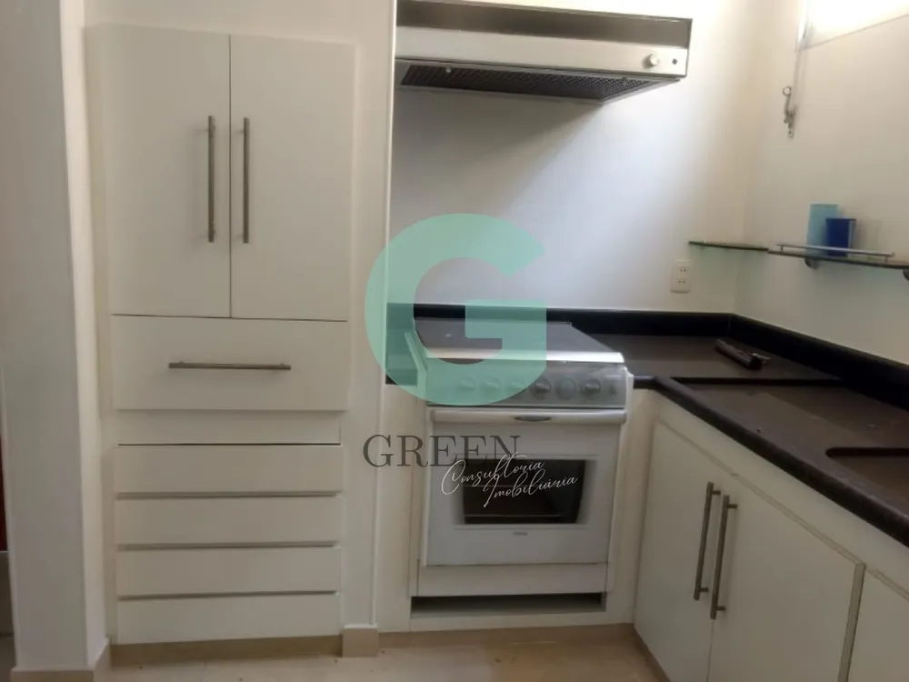 Casa, 4 quartos, 231 m² - Foto 6