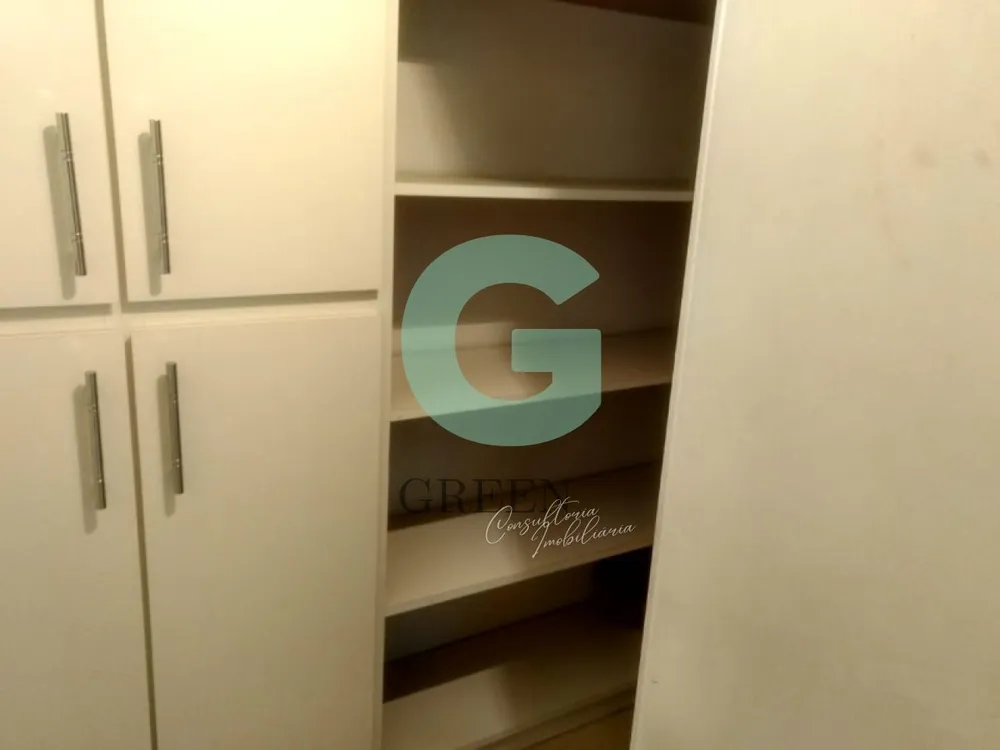 Casa, 4 quartos, 231 m² - Foto 8