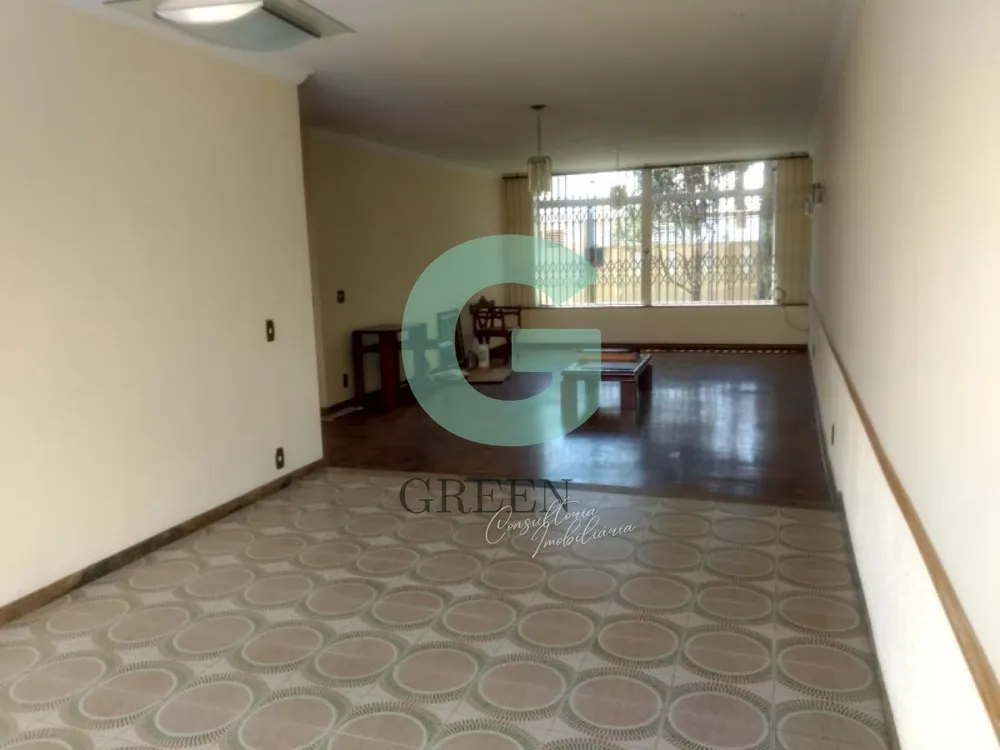 Casa, 4 quartos, 231 m² - Foto 5