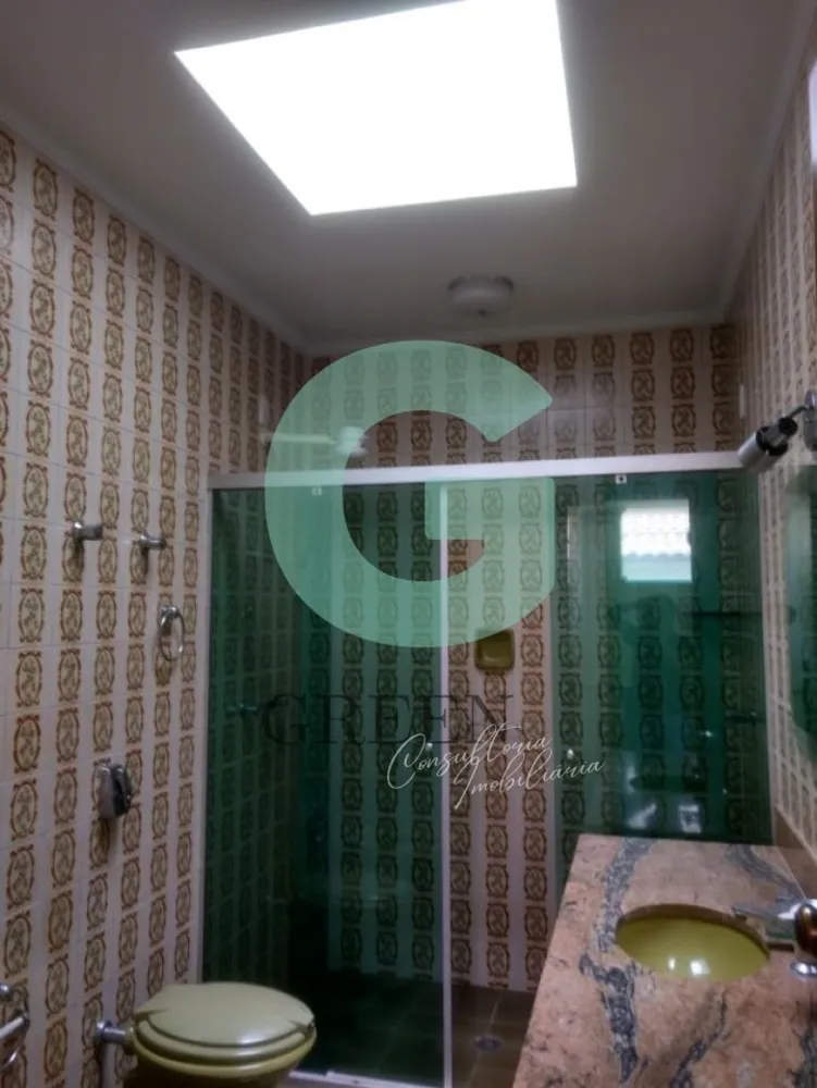 Casa, 4 quartos, 231 m² - Foto 14