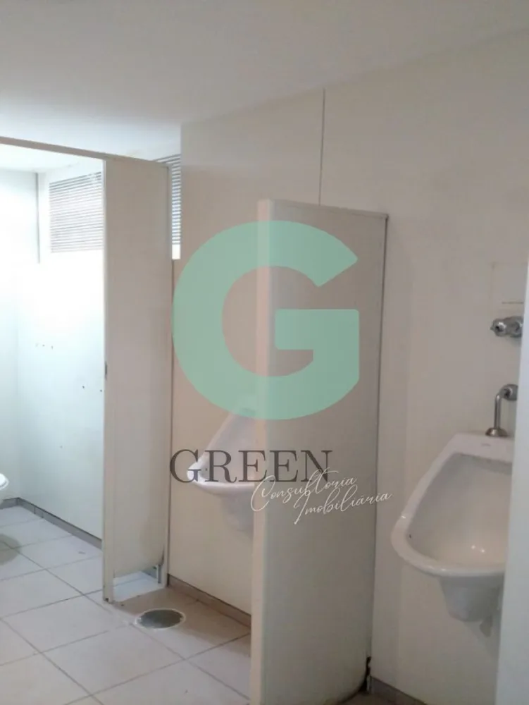 Casa Comercial, 256 m² - Foto 2