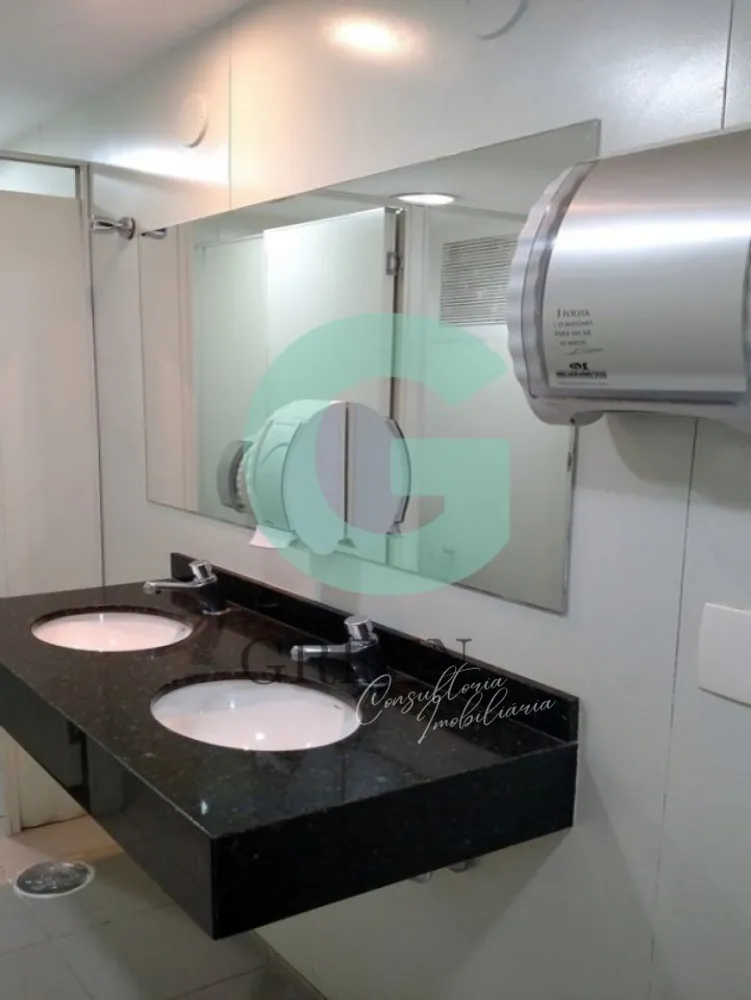 Casa Comercial, 256 m² - Foto 1