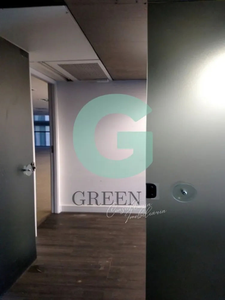 Casa Comercial, 256 m² - Foto 3