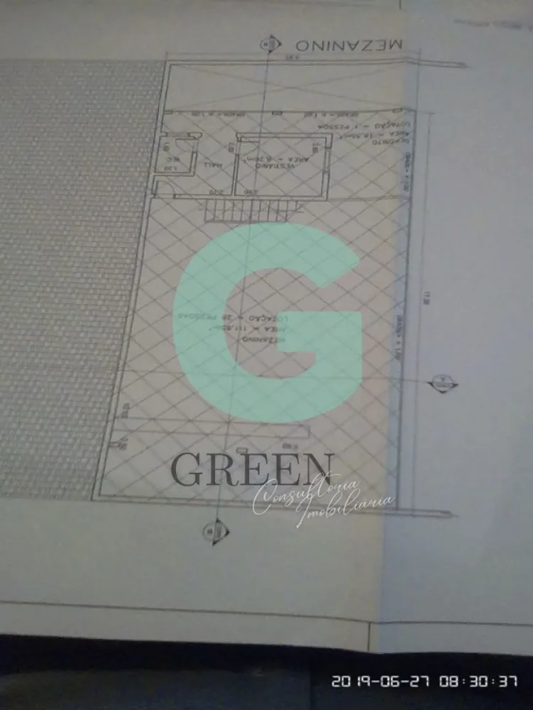 Casa, 4 quartos, 504 m² - Foto 18