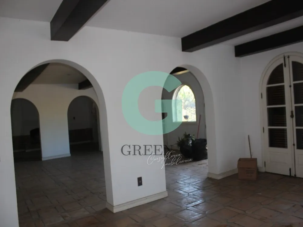 Casa, 4 quartos, 504 m² - Foto 10