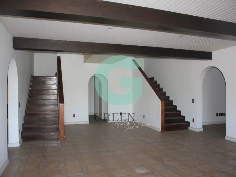 Casa, 4 quartos, 504 m² - Foto 11