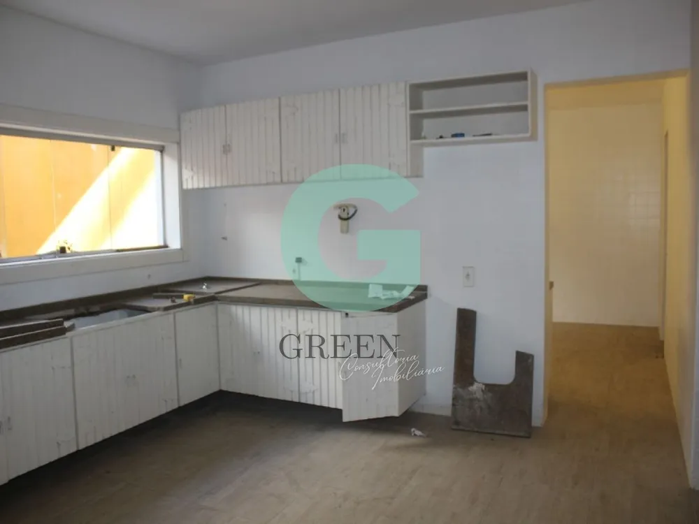 Casa, 4 quartos, 504 m² - Foto 15