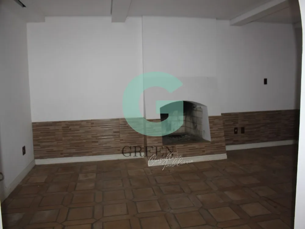 Casa, 4 quartos, 504 m² - Foto 12