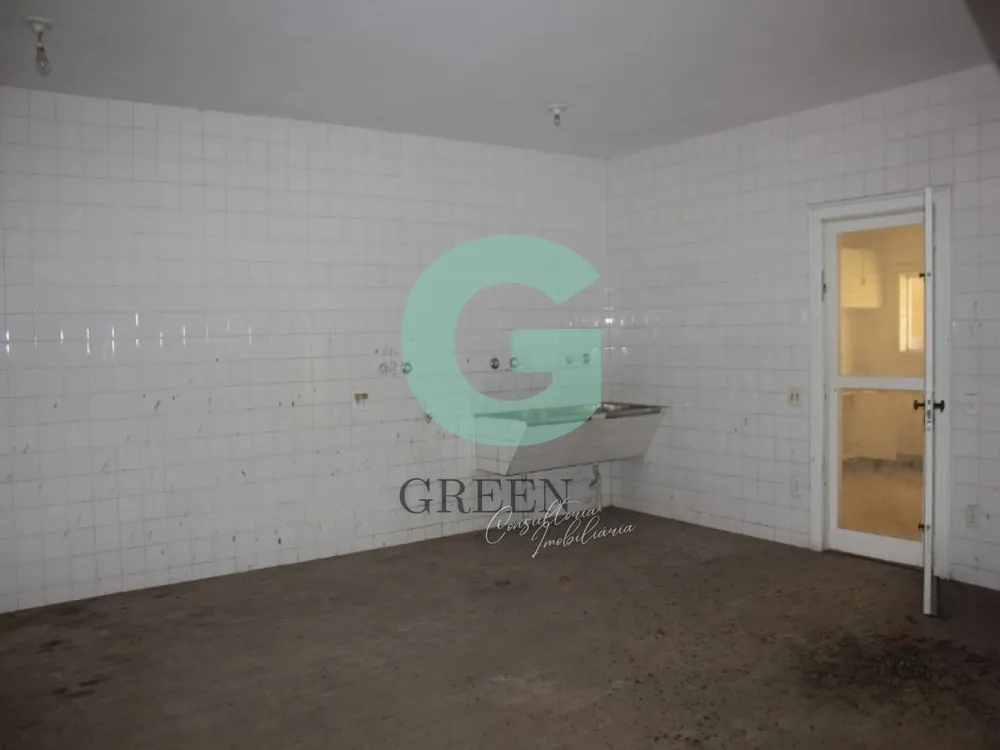 Casa, 4 quartos, 504 m² - Foto 13