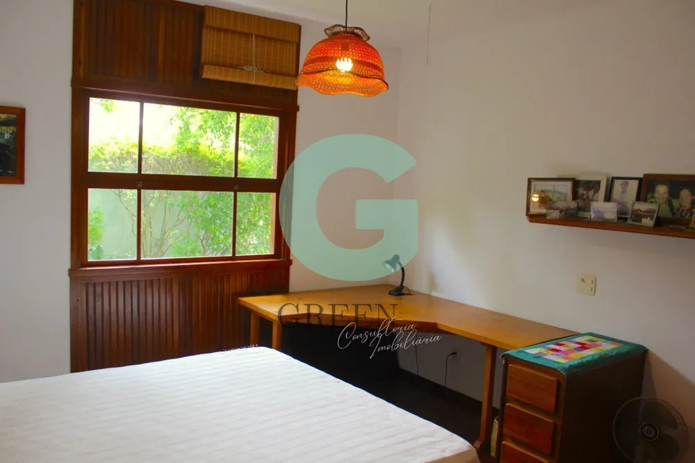 Casa, 4 quartos, 480 m² - Foto 10