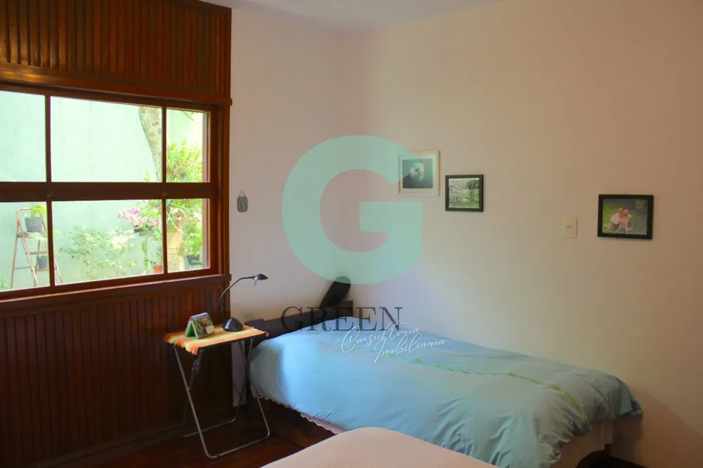 Casa, 4 quartos, 480 m² - Foto 12