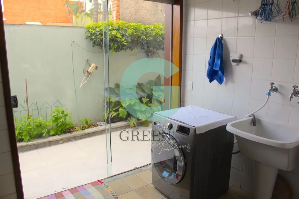 Casa, 4 quartos, 480 m² - Foto 15