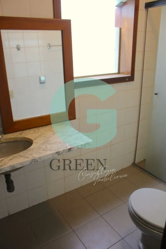 Casa, 4 quartos, 480 m² - Foto 16