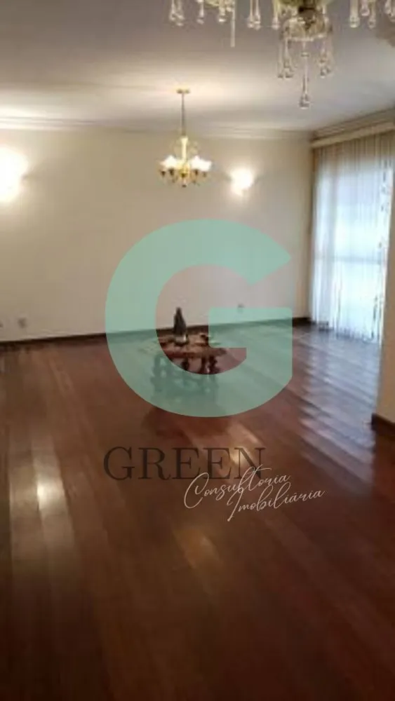 Casa, 3 quartos, 394 m² - Foto 1