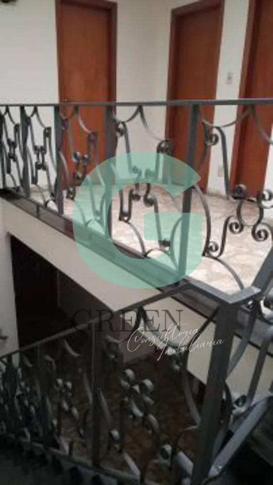 Casa, 3 quartos, 394 m² - Foto 7