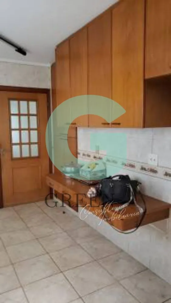 Casa, 3 quartos, 394 m² - Foto 2