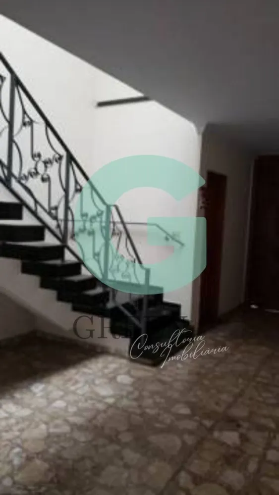 Casa, 3 quartos, 394 m² - Foto 4