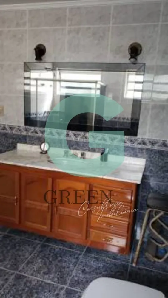 Casa, 3 quartos, 394 m² - Foto 10