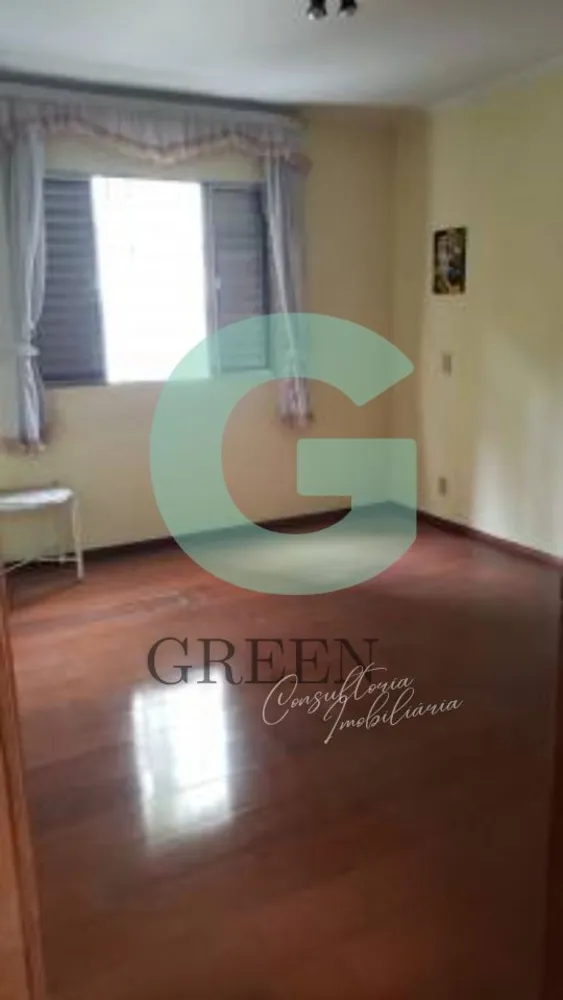 Casa, 3 quartos, 394 m² - Foto 8