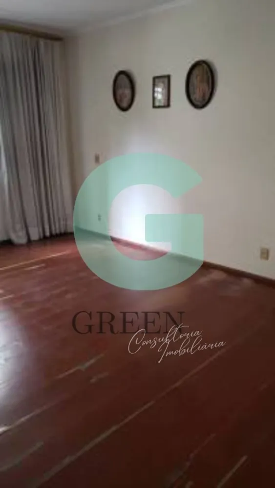 Casa, 3 quartos, 394 m² - Foto 11