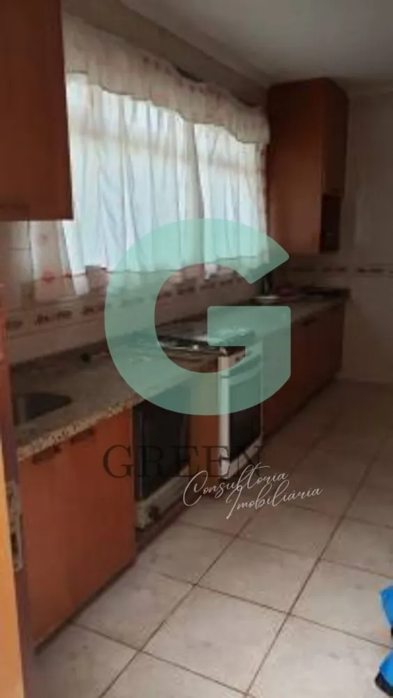 Casa, 3 quartos, 394 m² - Foto 3