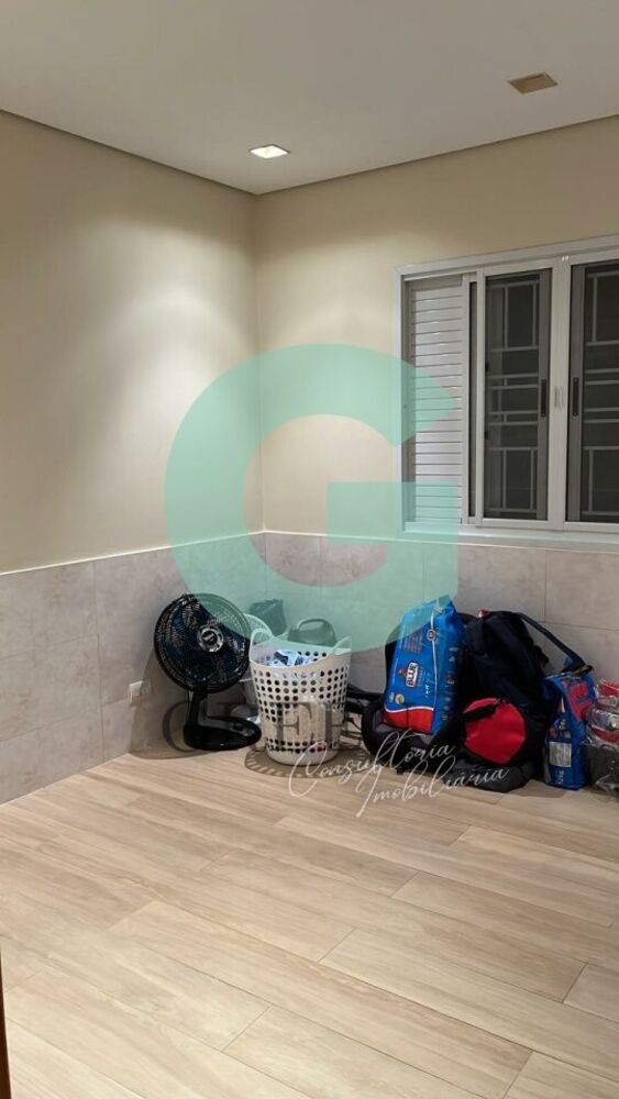 Casa, 4 quartos, 387 m² - Foto 18