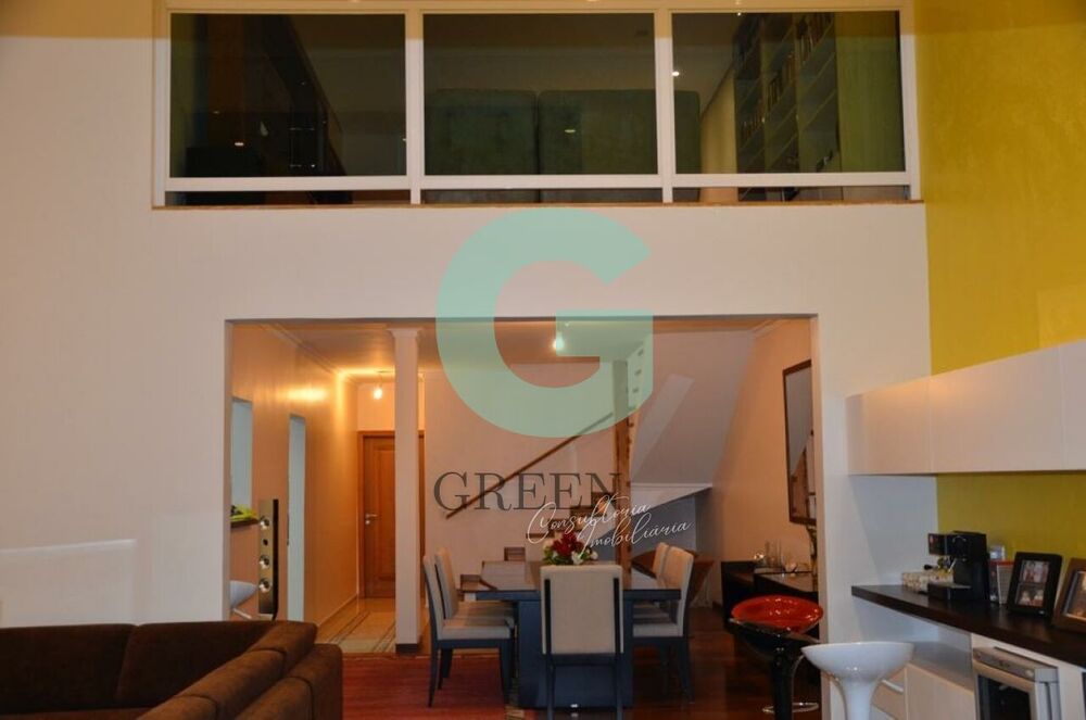 Casa, 4 quartos, 387 m² - Foto 11