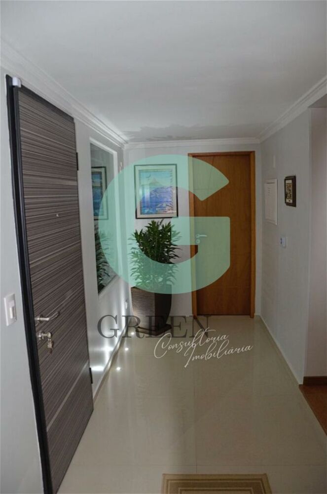 Casa, 4 quartos, 387 m² - Foto 2
