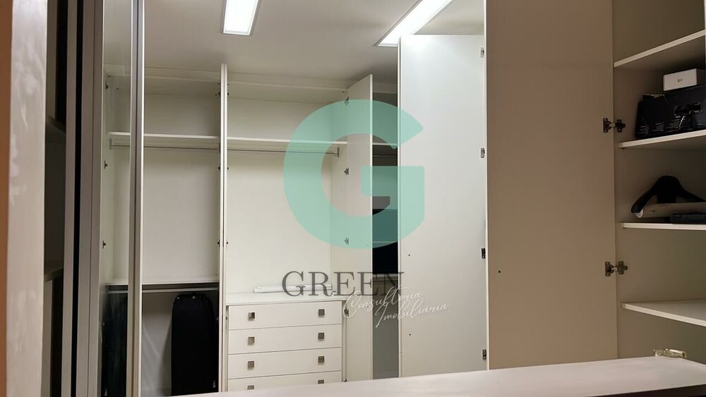 Casa, 4 quartos, 387 m² - Foto 4