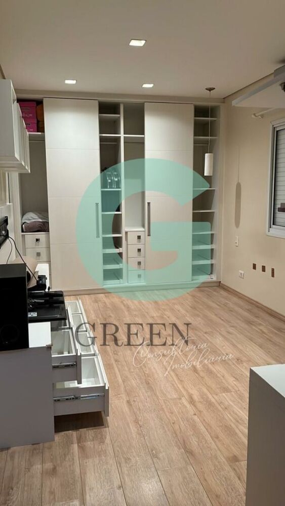 Casa, 4 quartos, 387 m² - Foto 6