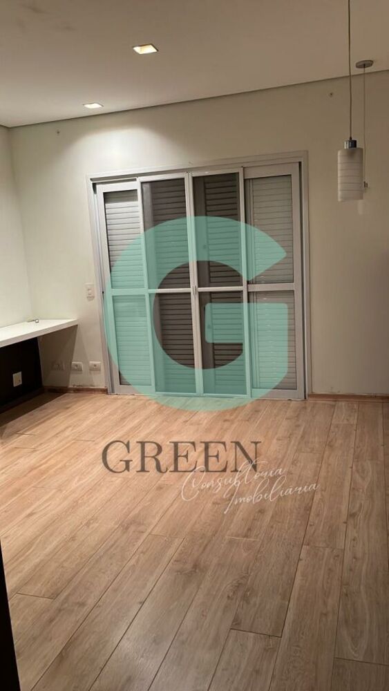 Casa, 4 quartos, 387 m² - Foto 10