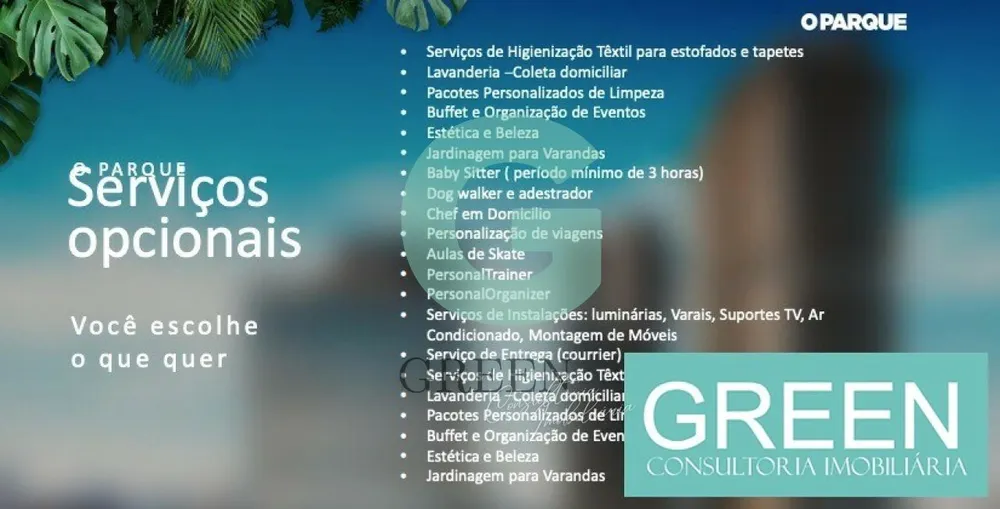 Apartamento, 4 quartos, 163 m² - Foto 14