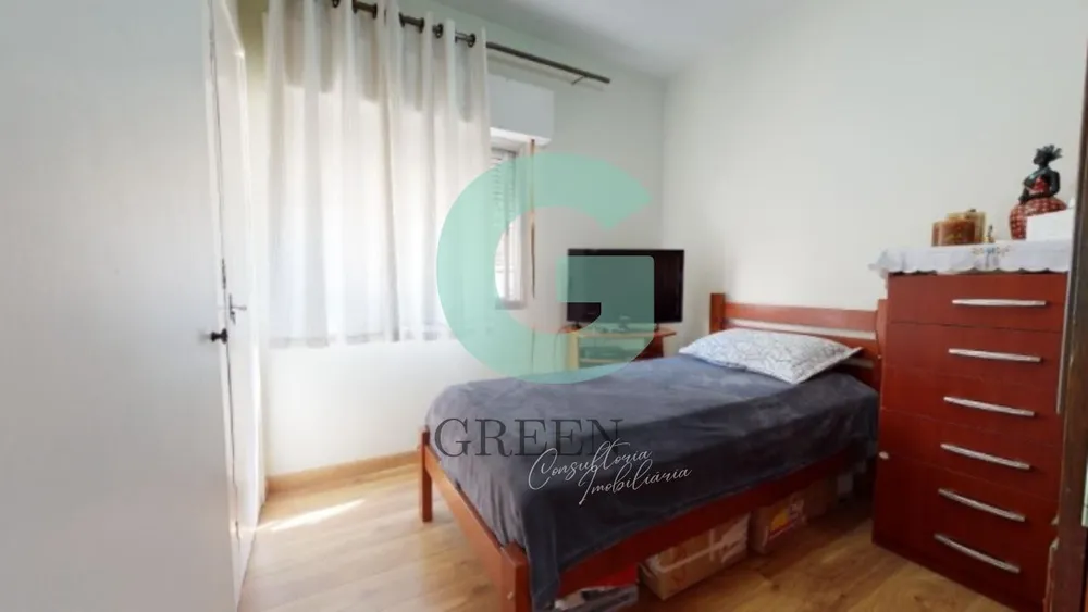 Apartamento, 2 quartos, 90 m² - Foto 6
