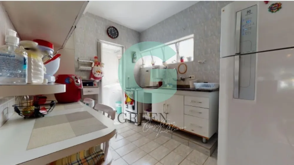 Apartamento, 2 quartos, 90 m² - Foto 7