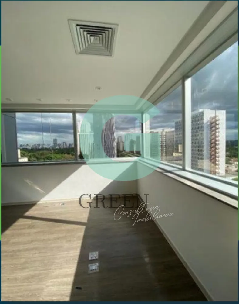 Sala-Conjunto, 725 m² - Foto 2