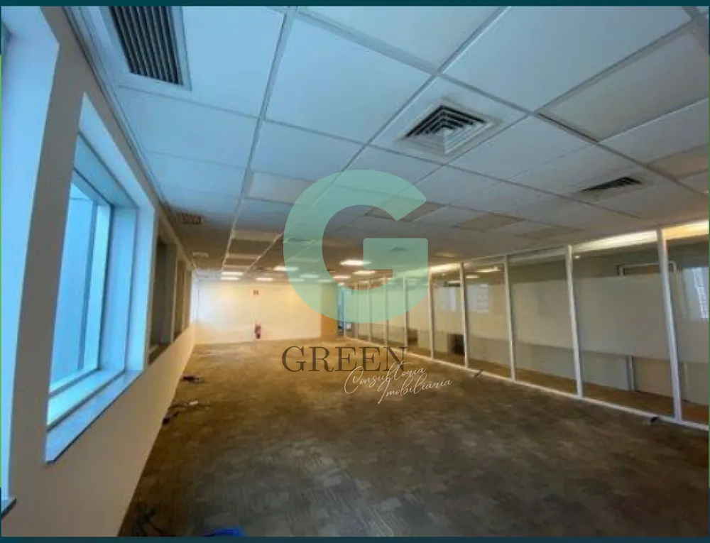 Sala-Conjunto, 725 m² - Foto 3