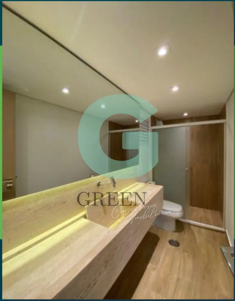 Sala-Conjunto, 725 m² - Foto 4