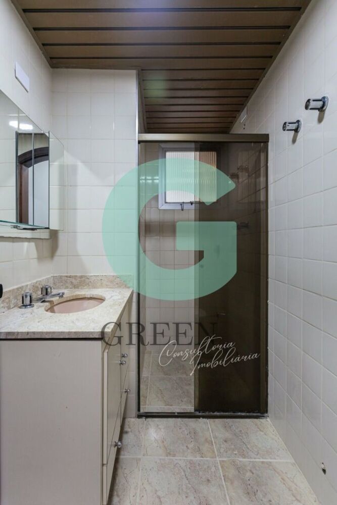 Apartamento, 2 quartos, 102 m² - Foto 4