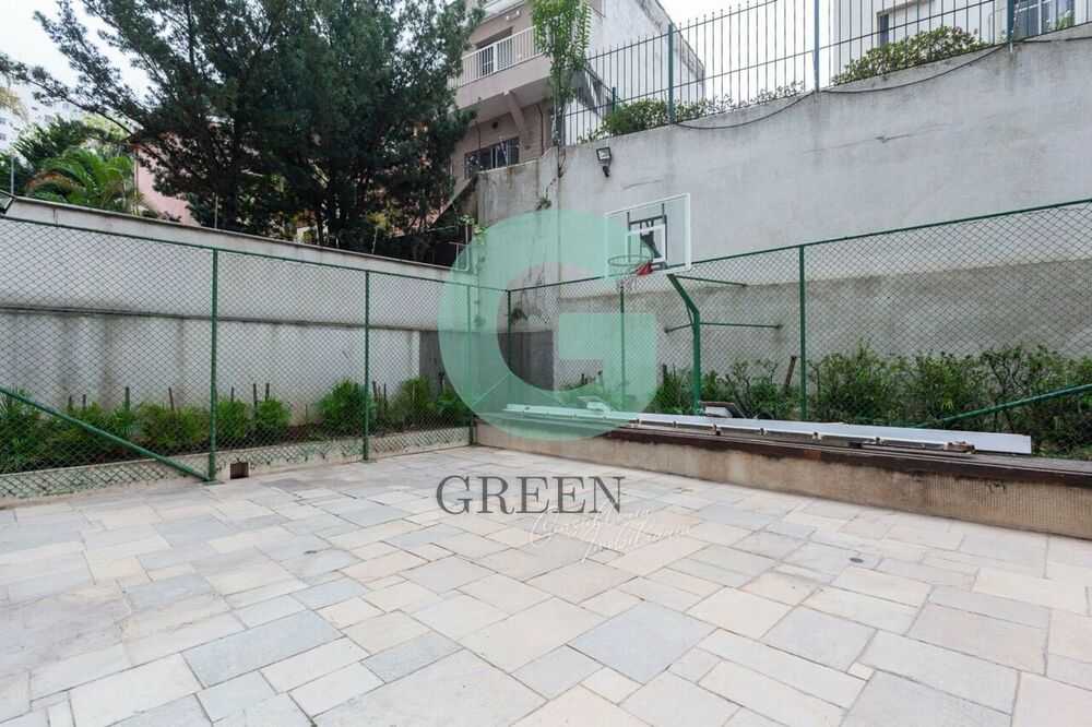 Apartamento, 2 quartos, 102 m² - Foto 1