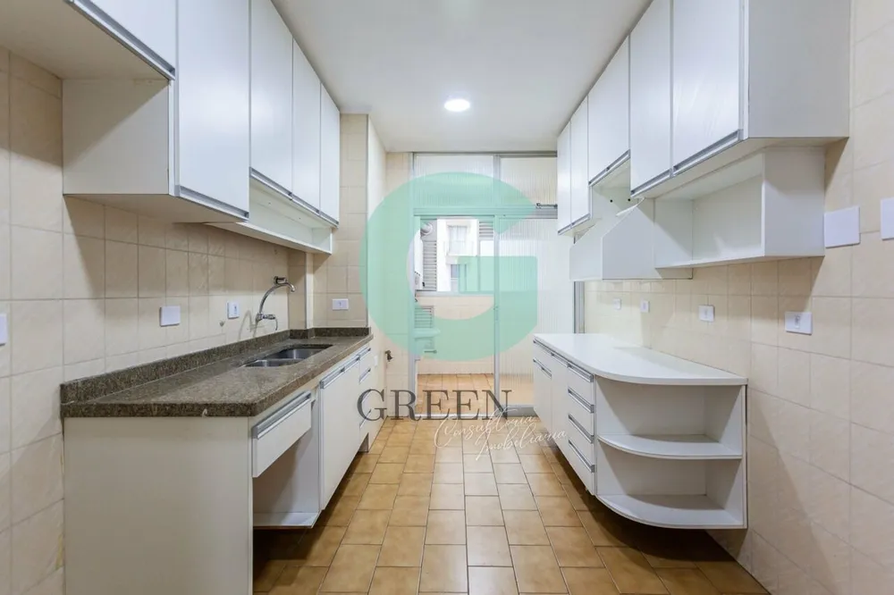 Apartamento, 2 quartos, 102 m² - Foto 8
