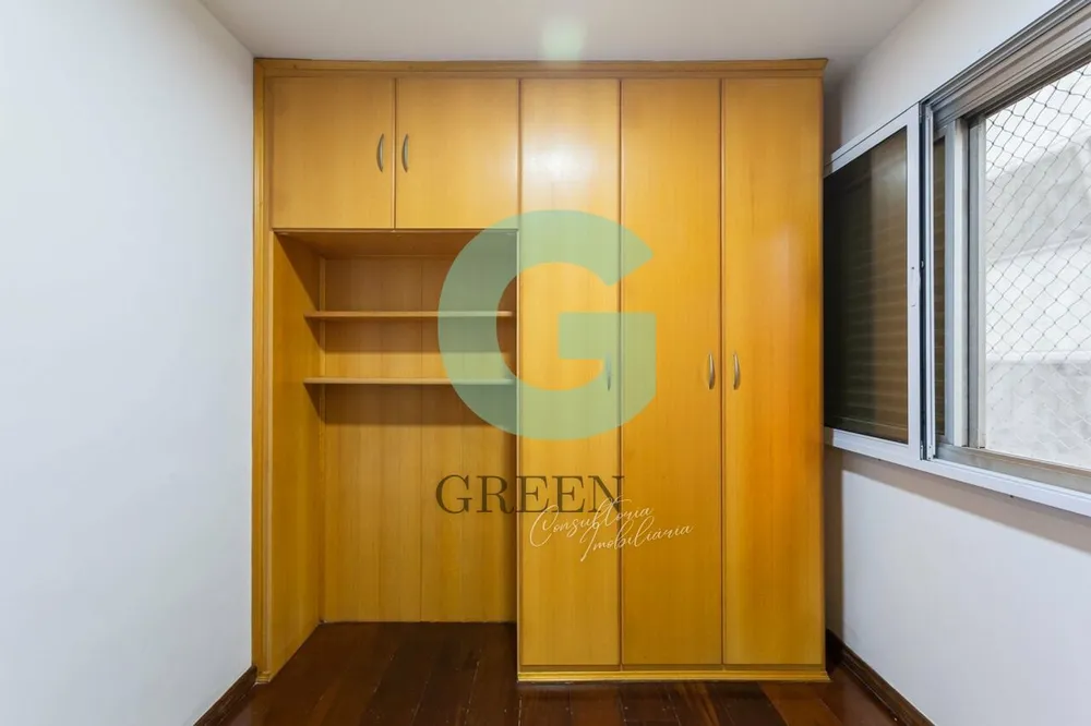 Apartamento, 2 quartos, 102 m² - Foto 14